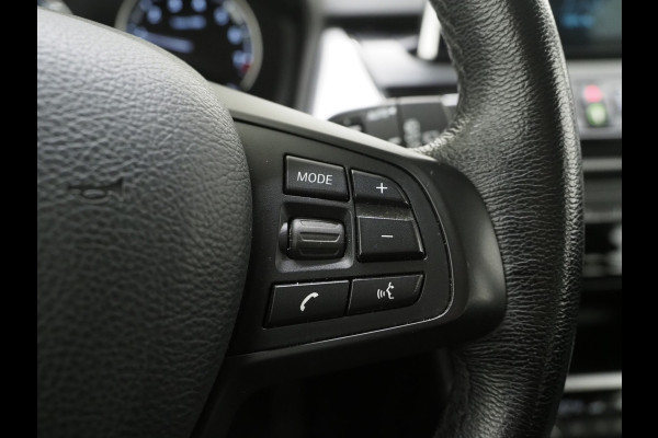 BMW 2 Serie Gran Tourer 216i 7p Executive | Virtual | Climate | Cruise | PDC | Navigatie