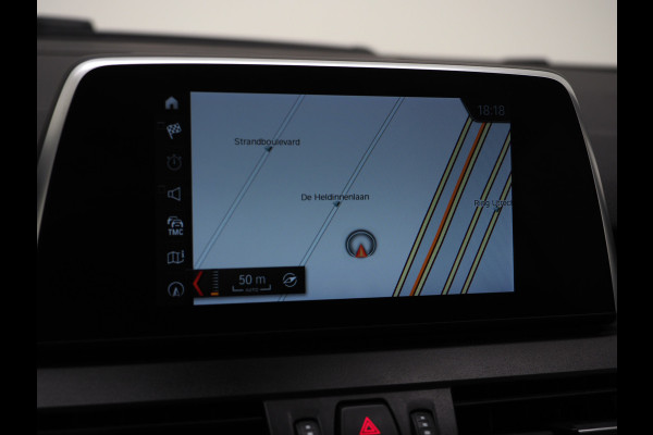 BMW 2 Serie Gran Tourer 216i 7p Executive | Virtual | Climate | Cruise | PDC | Navigatie