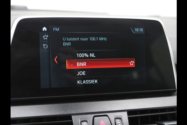 BMW 2 Serie Gran Tourer 216i 7p Executive | Virtual | Climate | Cruise | PDC | Navigatie