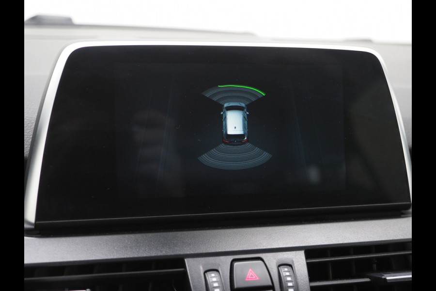 BMW 2 Serie Gran Tourer 216i 7p Executive | Virtual | Climate | Cruise | PDC | Navigatie
