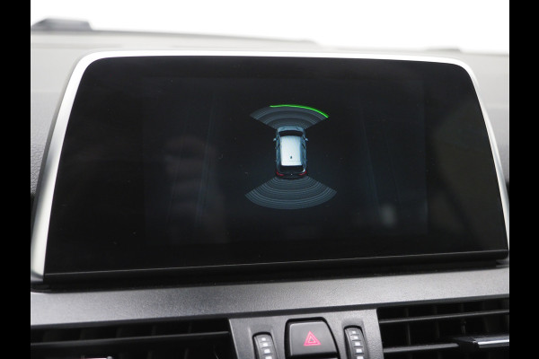 BMW 2 Serie Gran Tourer 216i 7p Executive | Virtual | Climate | Cruise | PDC | Navigatie