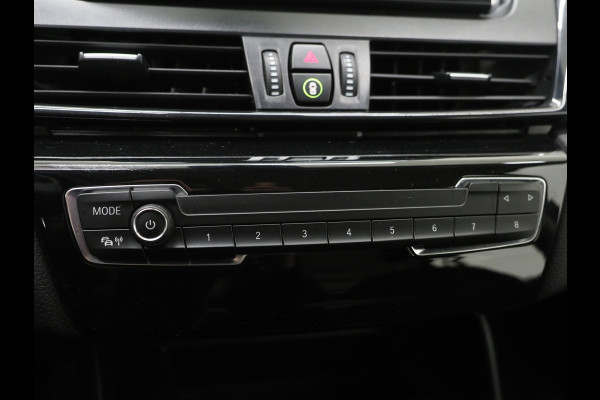 BMW 2 Serie Gran Tourer 216i 7p Executive | Virtual | Climate | Cruise | PDC | Navigatie