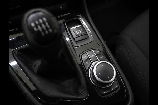 BMW 2 Serie Gran Tourer 216i 7p Executive | Virtual | Climate | Cruise | PDC | Navigatie