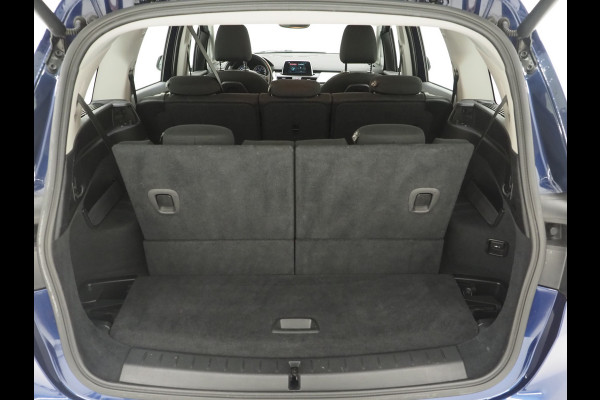 BMW 2 Serie Gran Tourer 216i 7p Executive | Virtual | Climate | Cruise | PDC | Navigatie