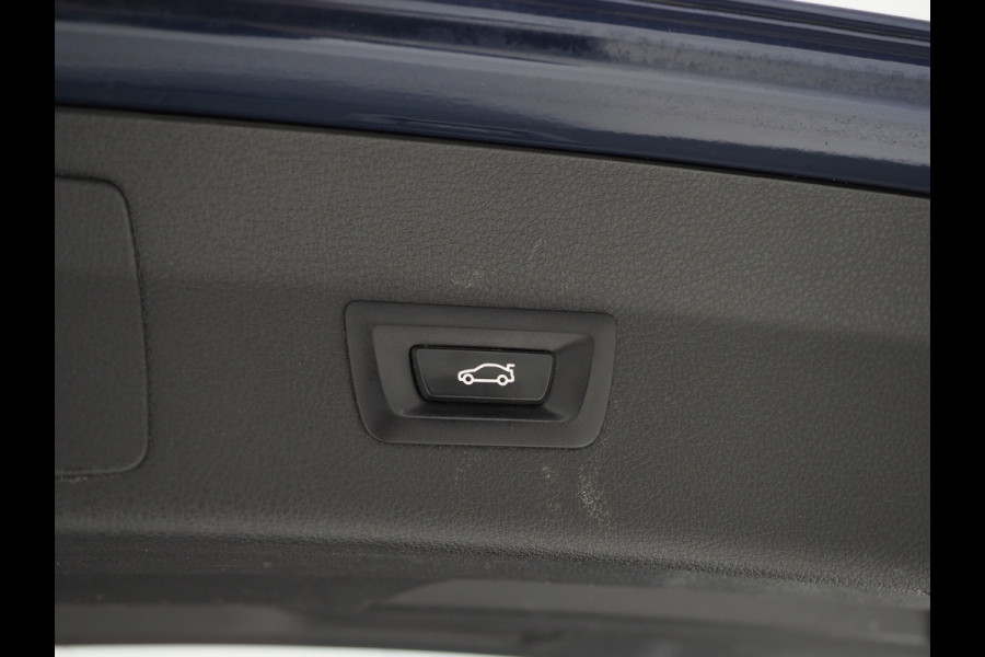 BMW 2 Serie Gran Tourer 216i 7p Executive | Virtual | Climate | Cruise | PDC | Navigatie