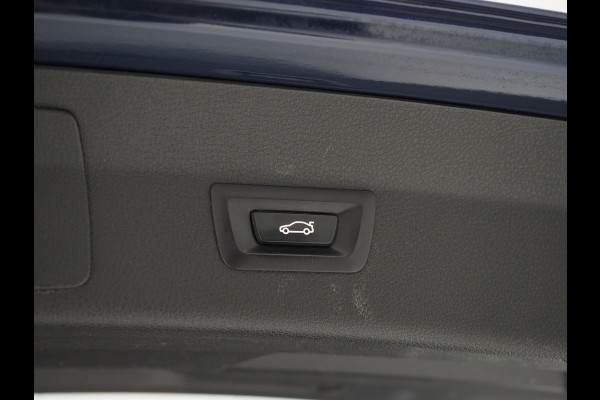 BMW 2 Serie Gran Tourer 216i 7p Executive | Virtual | Climate | Cruise | PDC | Navigatie