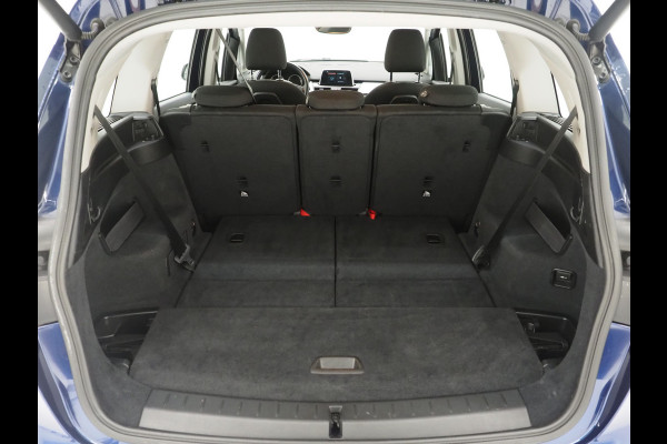 BMW 2 Serie Gran Tourer 216i 7p Executive | Virtual | Climate | Cruise | PDC | Navigatie
