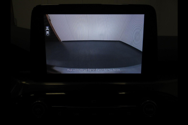 Ford Kuga 2.5 PHEV Plug-In Titanium X NAVI/CAMERA/EL.KLEP/LED/18"LMV!