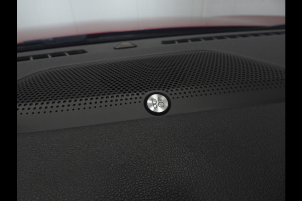 Ford Kuga 2.5 PHEV Plug-In Titanium X NAVI/CAMERA/EL.KLEP/LED/18"LMV!