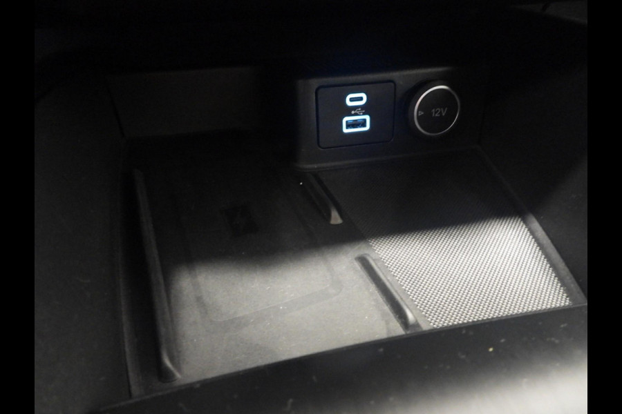 Ford Kuga 2.5 PHEV Plug-In Titanium X NAVI/CAMERA/EL.KLEP/LED/18"LMV!