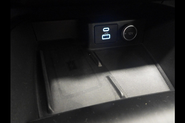 Ford Kuga 2.5 PHEV Plug-In Titanium X NAVI/CAMERA/EL.KLEP/LED/18"LMV!