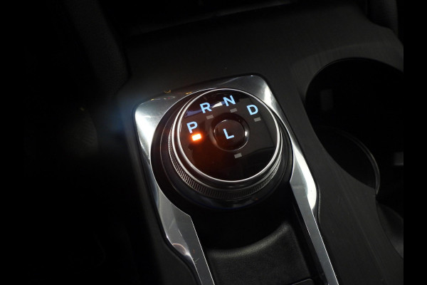 Ford Kuga 2.5 PHEV Plug-In Titanium X NAVI/CAMERA/EL.KLEP/LED/18"LMV!