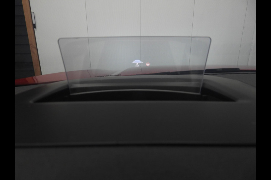 Ford Kuga 2.5 PHEV Plug-In Titanium X NAVI/CAMERA/EL.KLEP/LED/18"LMV!