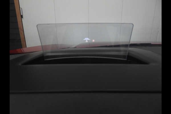 Ford Kuga 2.5 PHEV Plug-In Titanium X NAVI/CAMERA/EL.KLEP/LED/18"LMV!