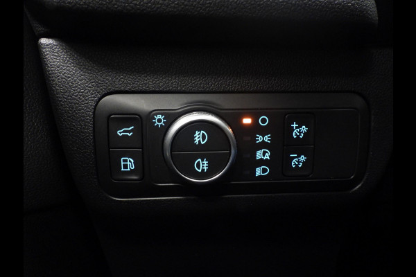 Ford Kuga 2.5 PHEV Plug-In Titanium X NAVI/CAMERA/EL.KLEP/LED/18"LMV!