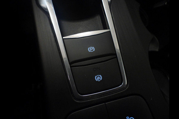 Ford Kuga 2.5 PHEV Plug-In Titanium X NAVI/CAMERA/EL.KLEP/LED/18"LMV!