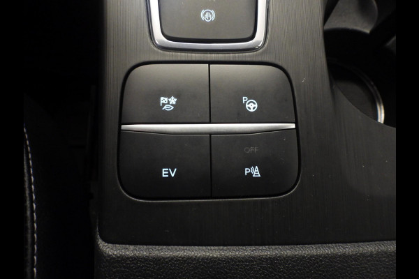 Ford Kuga 2.5 PHEV Plug-In Titanium X NAVI/CAMERA/EL.KLEP/LED/18"LMV!