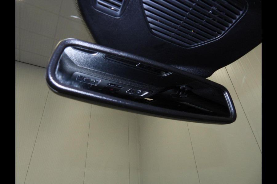 Ford Kuga 2.5 PHEV Plug-In Titanium X NAVI/CAMERA/EL.KLEP/LED/18"LMV!