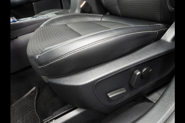 Ford Kuga 2.5 PHEV Plug-In Titanium X NAVI/CAMERA/EL.KLEP/LED/18"LMV!