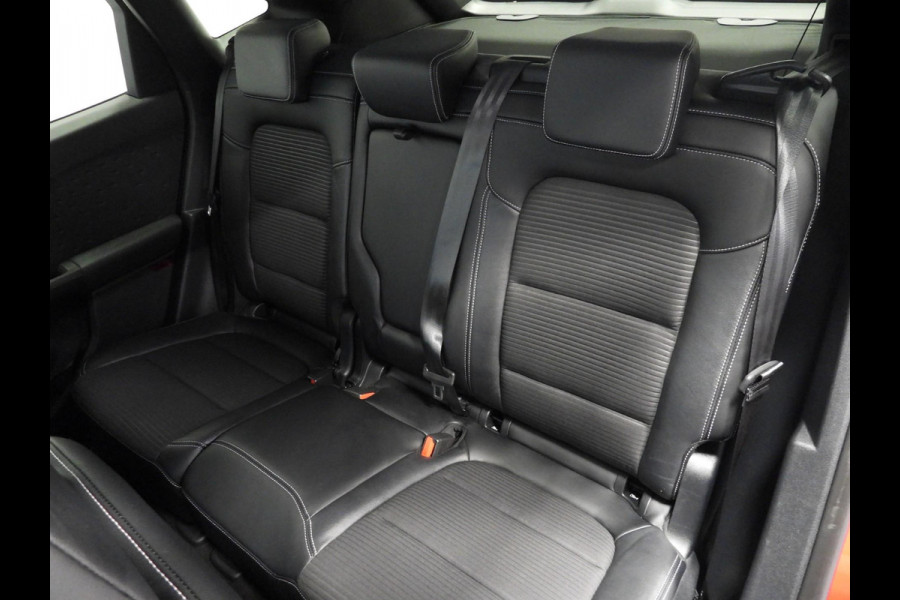 Ford Kuga 2.5 PHEV Plug-In Titanium X NAVI/CAMERA/EL.KLEP/LED/18"LMV!