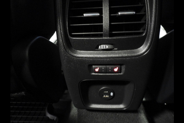 Ford Kuga 2.5 PHEV Plug-In Titanium X NAVI/CAMERA/EL.KLEP/LED/18"LMV!