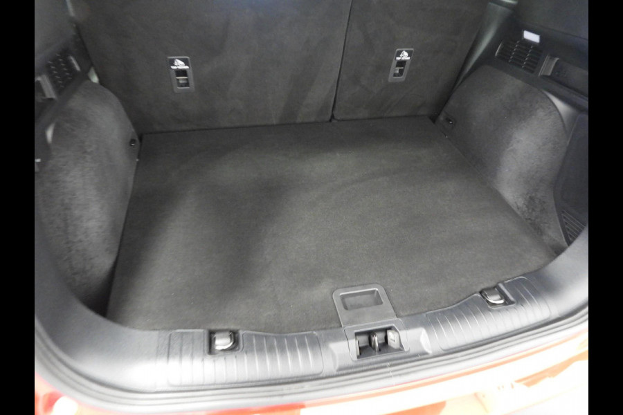 Ford Kuga 2.5 PHEV Plug-In Titanium X NAVI/CAMERA/EL.KLEP/LED/18"LMV!