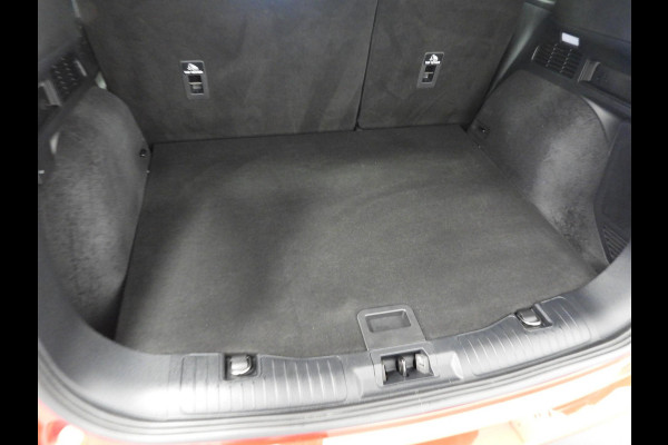 Ford Kuga 2.5 PHEV Plug-In Titanium X NAVI/CAMERA/EL.KLEP/LED/18"LMV!