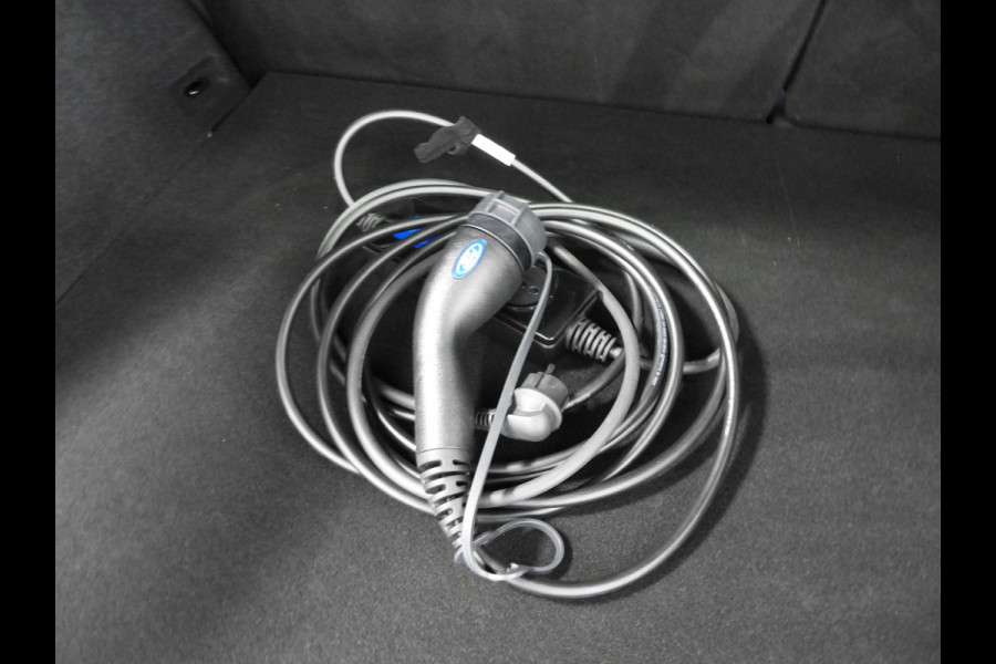 Ford Kuga 2.5 PHEV Plug-In Titanium X NAVI/CAMERA/EL.KLEP/LED/18"LMV!