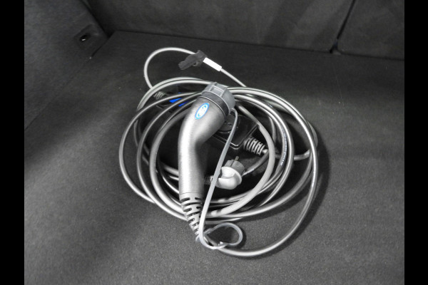 Ford Kuga 2.5 PHEV Plug-In Titanium X NAVI/CAMERA/EL.KLEP/LED/18"LMV!