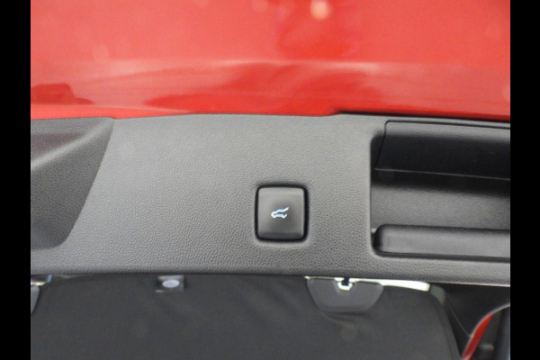 Ford Kuga 2.5 PHEV Plug-In Titanium X NAVI/CAMERA/EL.KLEP/LED/18"LMV!