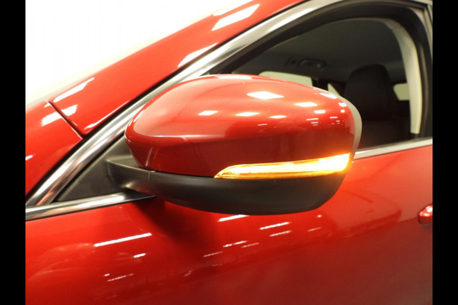 Ford Kuga 2.5 PHEV Plug-In Titanium X NAVI/CAMERA/EL.KLEP/LED/18"LMV!