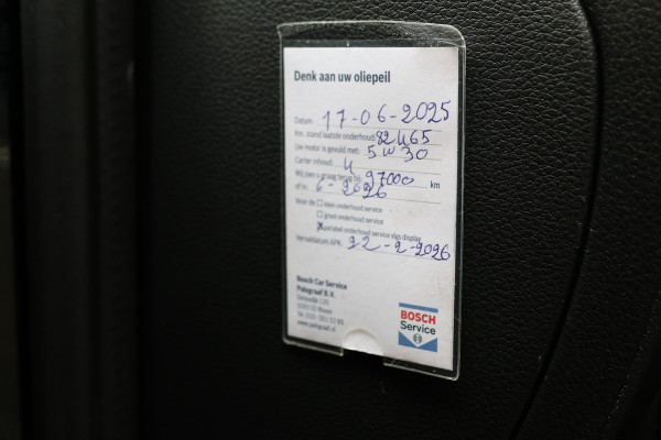 Škoda Fabia Combi 1.0 TSI Monte Carlo | CarPlay | PDC | LED | Trekhaak | Climatronic | LM Velgen | Sport stoelen | Nieuwe APK | NAP Logisch