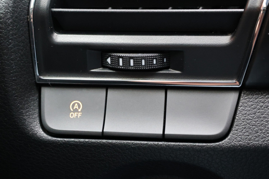 Škoda Fabia Combi 1.0 TSI Monte Carlo | CarPlay | PDC | LED | Trekhaak | Climatronic | LM Velgen | Sport stoelen | Nieuwe APK | NAP Logisch