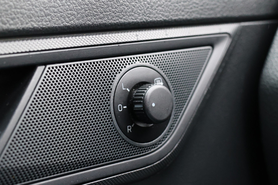 Škoda Fabia Combi 1.0 TSI Monte Carlo | CarPlay | PDC | LED | Trekhaak | Climatronic | LM Velgen | Sport stoelen | Nieuwe APK | NAP Logisch