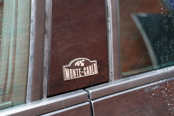 Škoda Fabia Combi 1.0 TSI Monte Carlo | CarPlay | PDC | LED | Trekhaak | Climatronic | LM Velgen | Sport stoelen | Nieuwe APK | NAP Logisch