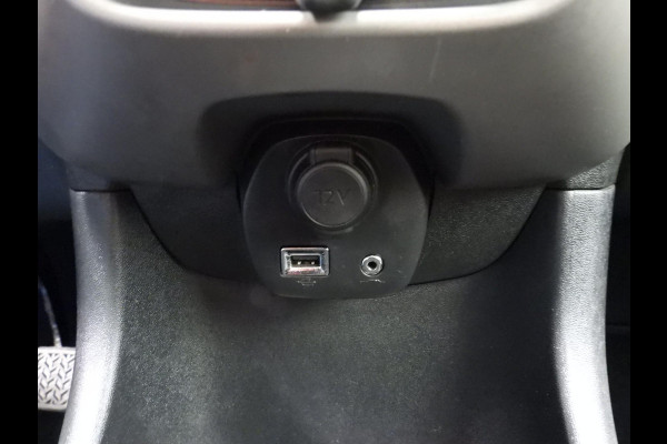 Peugeot 108 1.0 e-VTi Active Premium AIRCO/BLUETOOTH!