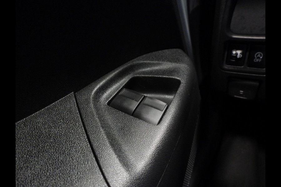 Peugeot 108 1.0 e-VTi Active Premium AIRCO/BLUETOOTH!