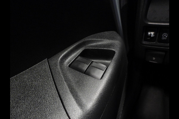 Peugeot 108 1.0 e-VTi Active Premium AIRCO/BLUETOOTH!