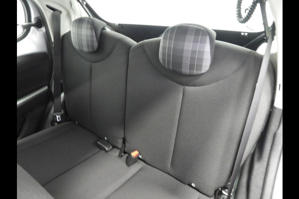 Peugeot 108 1.0 e-VTi Active Premium AIRCO/BLUETOOTH!