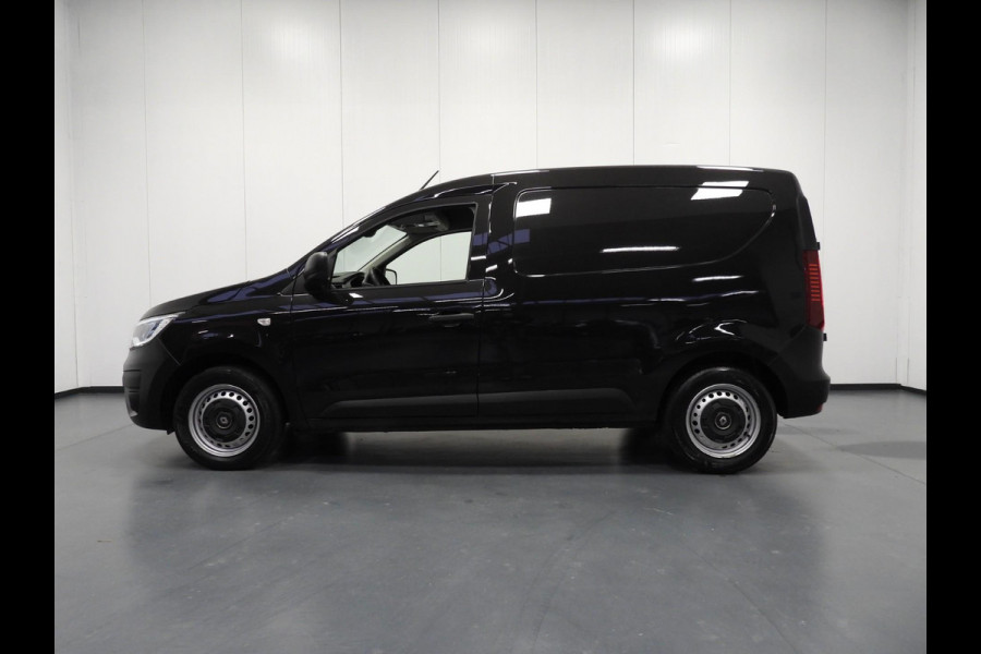 Renault Express 1.5 dCi 75 Comfort AIRCO/CRUISE/SCHUIDEUR/PDC!