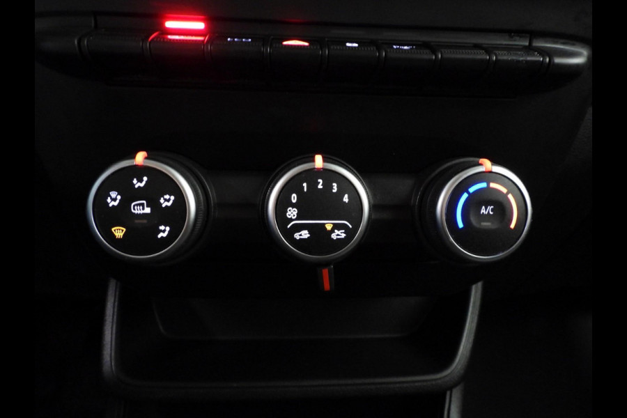 Renault Express 1.5 dCi 75 Comfort AIRCO/CRUISE/SCHUIDEUR/PDC!