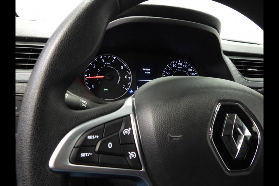 Renault Express 1.5 dCi 75 Comfort AIRCO/CRUISE/SCHUIDEUR/PDC!