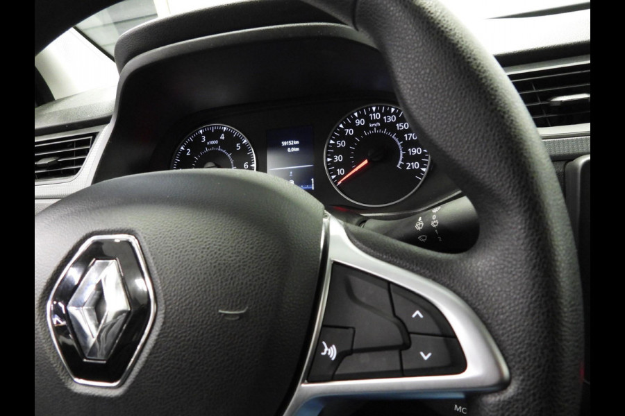 Renault Express 1.5 dCi 75 Comfort AIRCO/CRUISE/SCHUIDEUR/PDC!