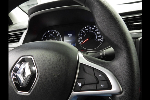 Renault Express 1.5 dCi 75 Comfort AIRCO/CRUISE/SCHUIDEUR/PDC!