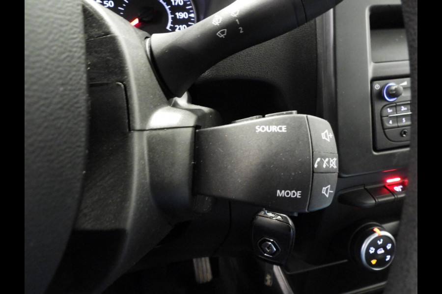 Renault Express 1.5 dCi 75 Comfort AIRCO/CRUISE/SCHUIDEUR/PDC!