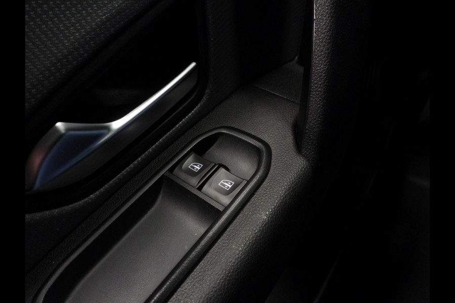 Renault Express 1.5 dCi 75 Comfort AIRCO/CRUISE/SCHUIDEUR/PDC!