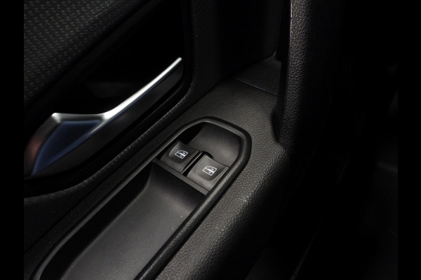 Renault Express 1.5 dCi 75 Comfort AIRCO/CRUISE/SCHUIDEUR/PDC!