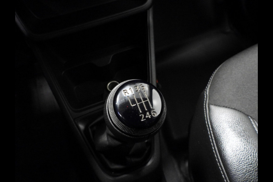 Renault Express 1.5 dCi 75 Comfort AIRCO/CRUISE/SCHUIDEUR/PDC!