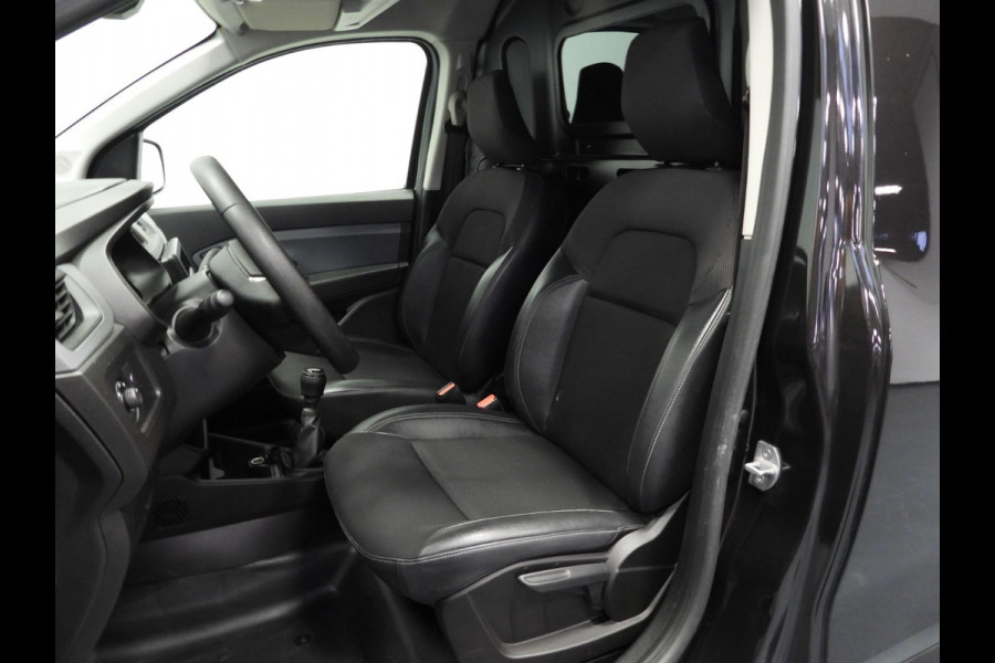 Renault Express 1.5 dCi 75 Comfort AIRCO/CRUISE/SCHUIDEUR/PDC!