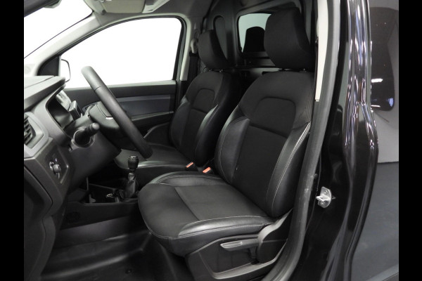 Renault Express 1.5 dCi 75 Comfort AIRCO/CRUISE/SCHUIDEUR/PDC!